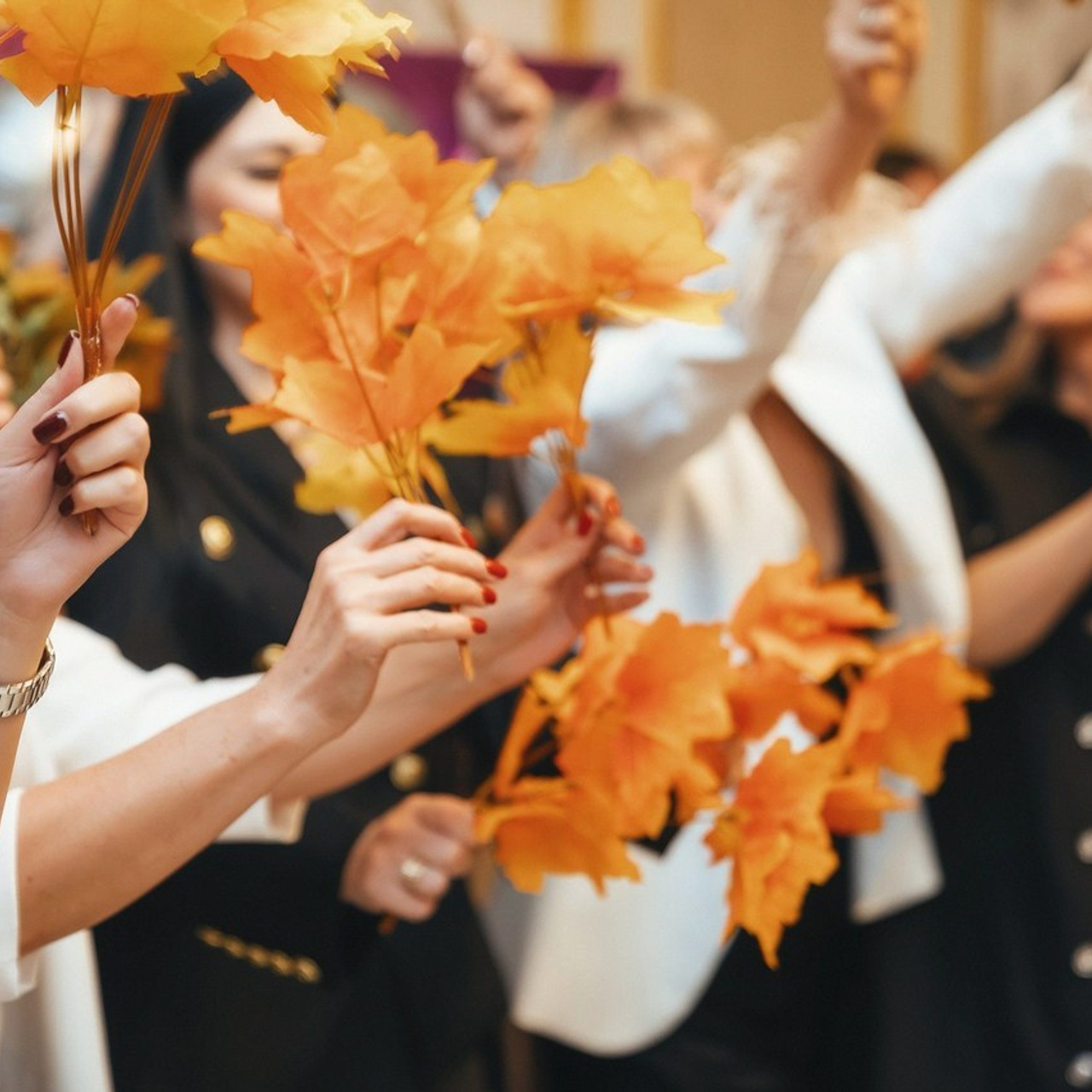Отзывы. Андрей Сливенко. Свадебный фотограф и видеограф в Волгодонске и Ростове-на-Дону
