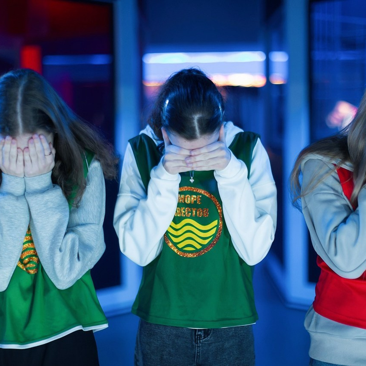 Отзывы. Андрей Сливенко. Свадебный фотограф и видеограф в Волгодонске и Ростове-на-Дону