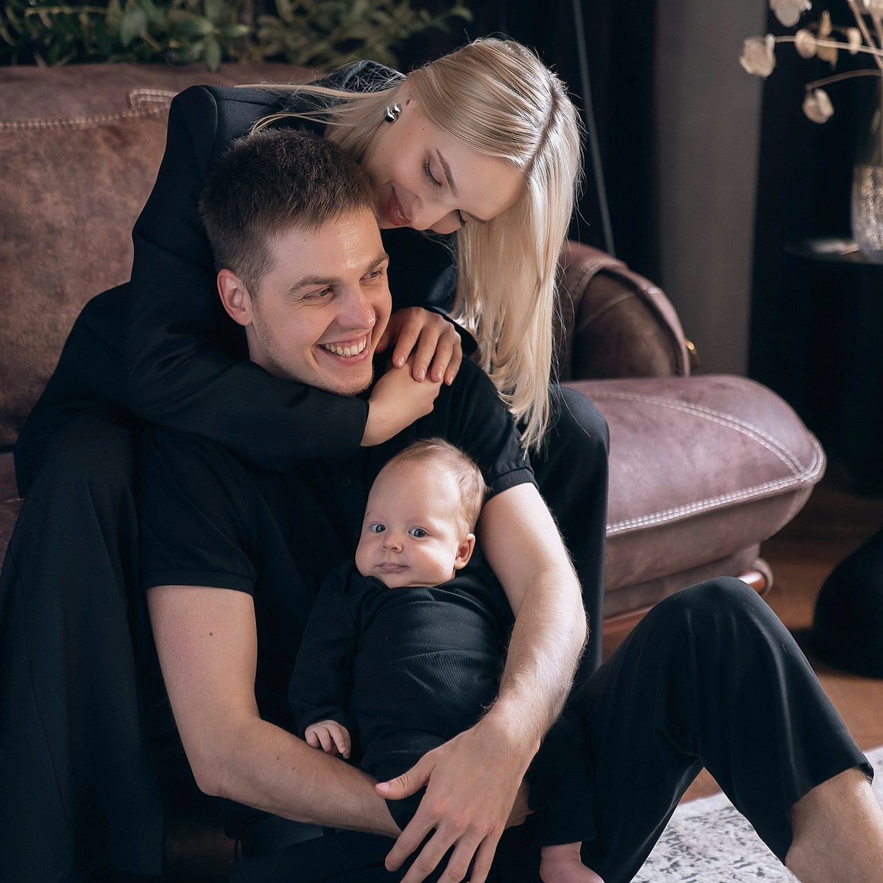 Отзывы. Андрей Сливенко. Свадебный фотограф и видеограф в Волгодонске и Ростове-на-Дону