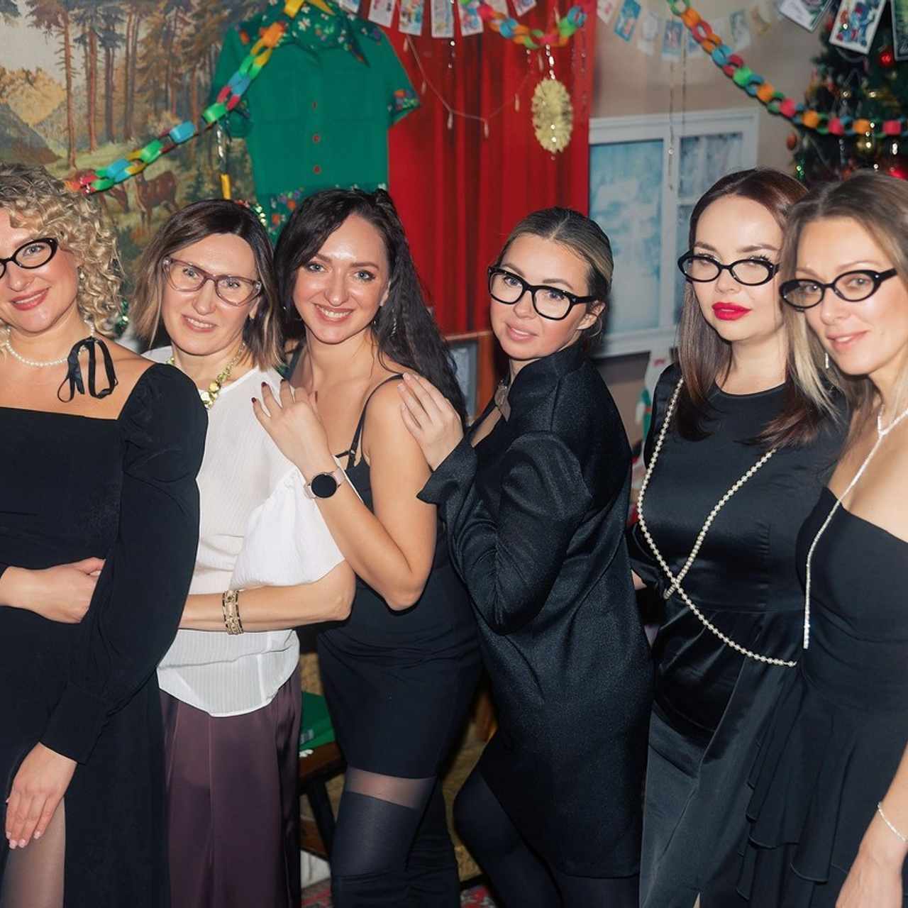 Отзывы. Андрей Сливенко. Свадебный фотограф и видеограф в Волгодонске и Ростове-на-Дону