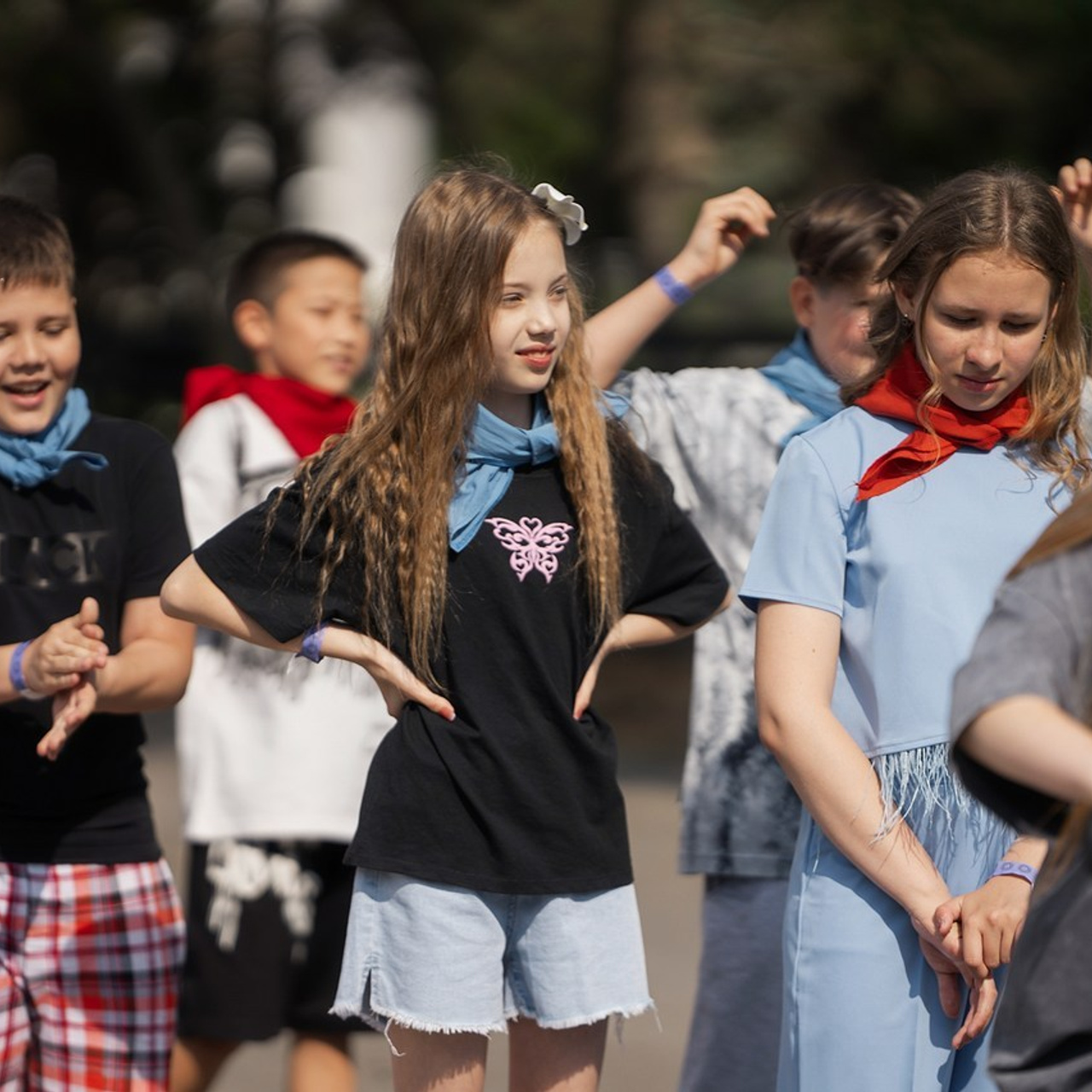 Отзывы. Андрей Сливенко. Свадебный фотограф и видеограф в Волгодонске и Ростове-на-Дону