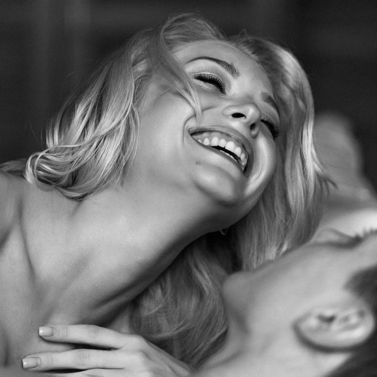 Дима. Андрей Сливенко. Свадебный фотограф и видеограф в Волгодонске и Ростове-на-Дону