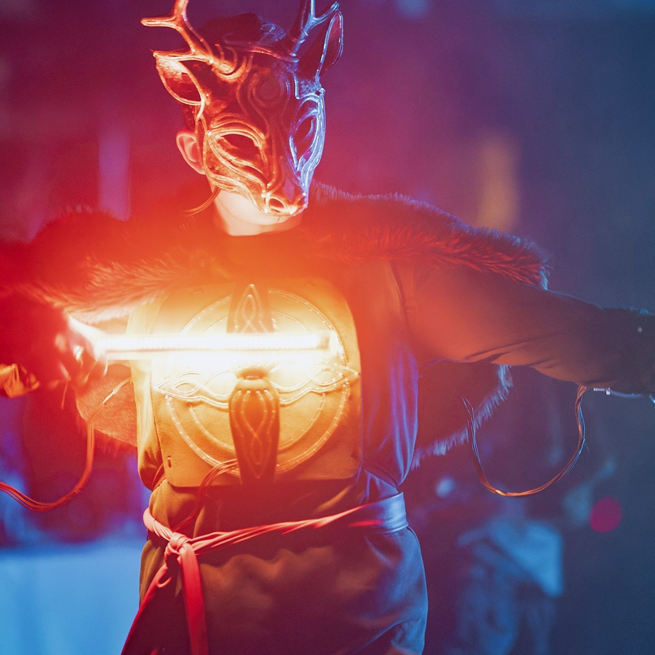 Отзывы. Андрей Сливенко. Свадебный фотограф и видеограф в Волгодонске и Ростове-на-Дону