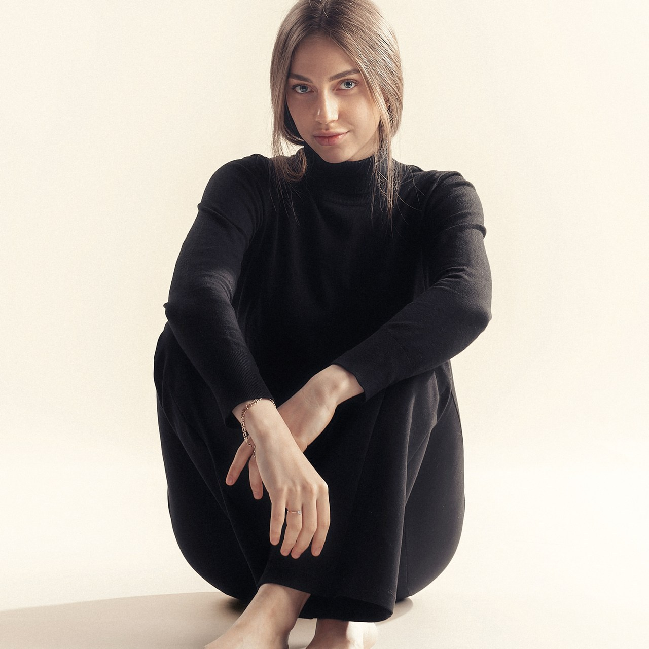 Отзывы. Андрей Сливенко. Свадебный фотограф и видеограф в Волгодонске и Ростове-на-Дону