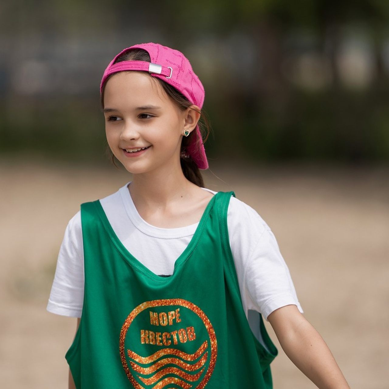 Отзывы. Андрей Сливенко. Свадебный фотограф и видеограф в Волгодонске и Ростове-на-Дону