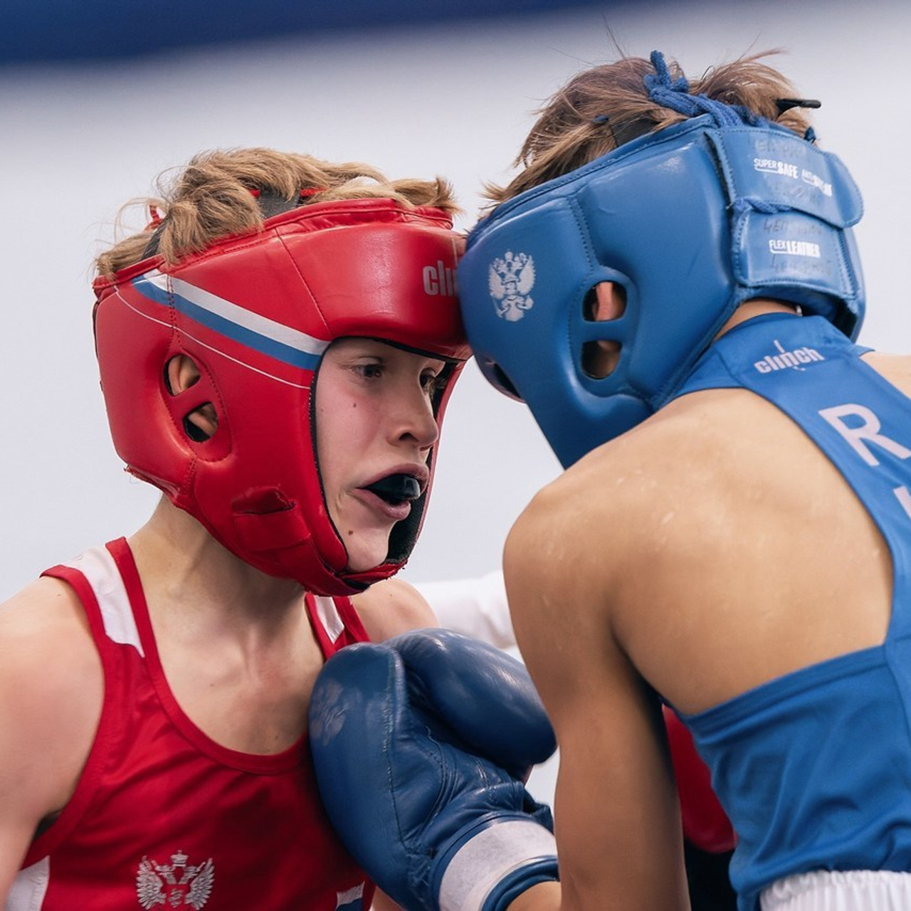 Отзывы. Андрей Сливенко. Свадебный фотограф и видеограф в Волгодонске и Ростове-на-Дону
