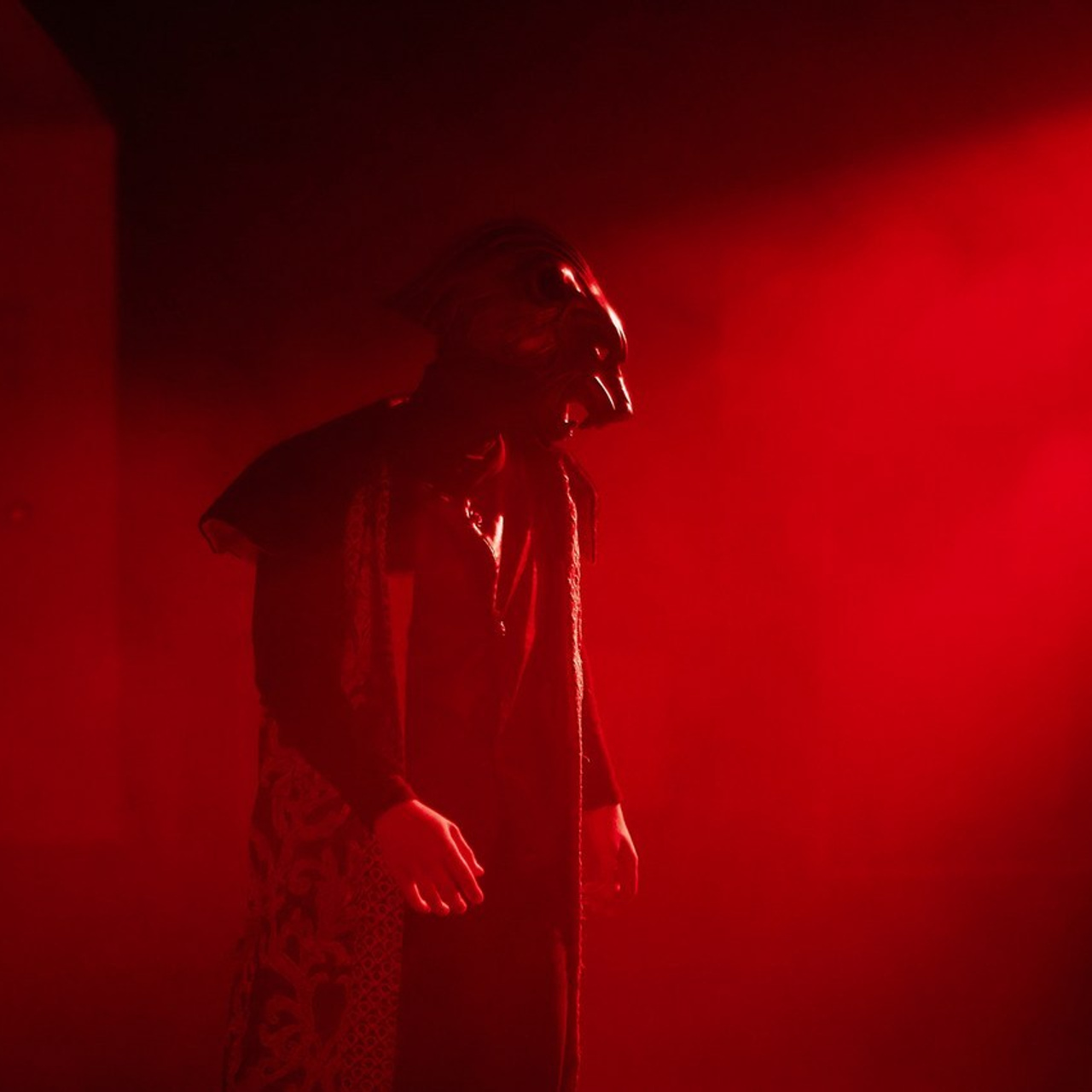 Отзывы. Андрей Сливенко. Свадебный фотограф и видеограф в Волгодонске и Ростове-на-Дону