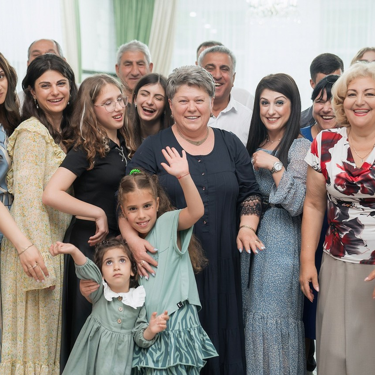 Отзывы. Андрей Сливенко. Свадебный фотограф и видеограф в Волгодонске и Ростове-на-Дону