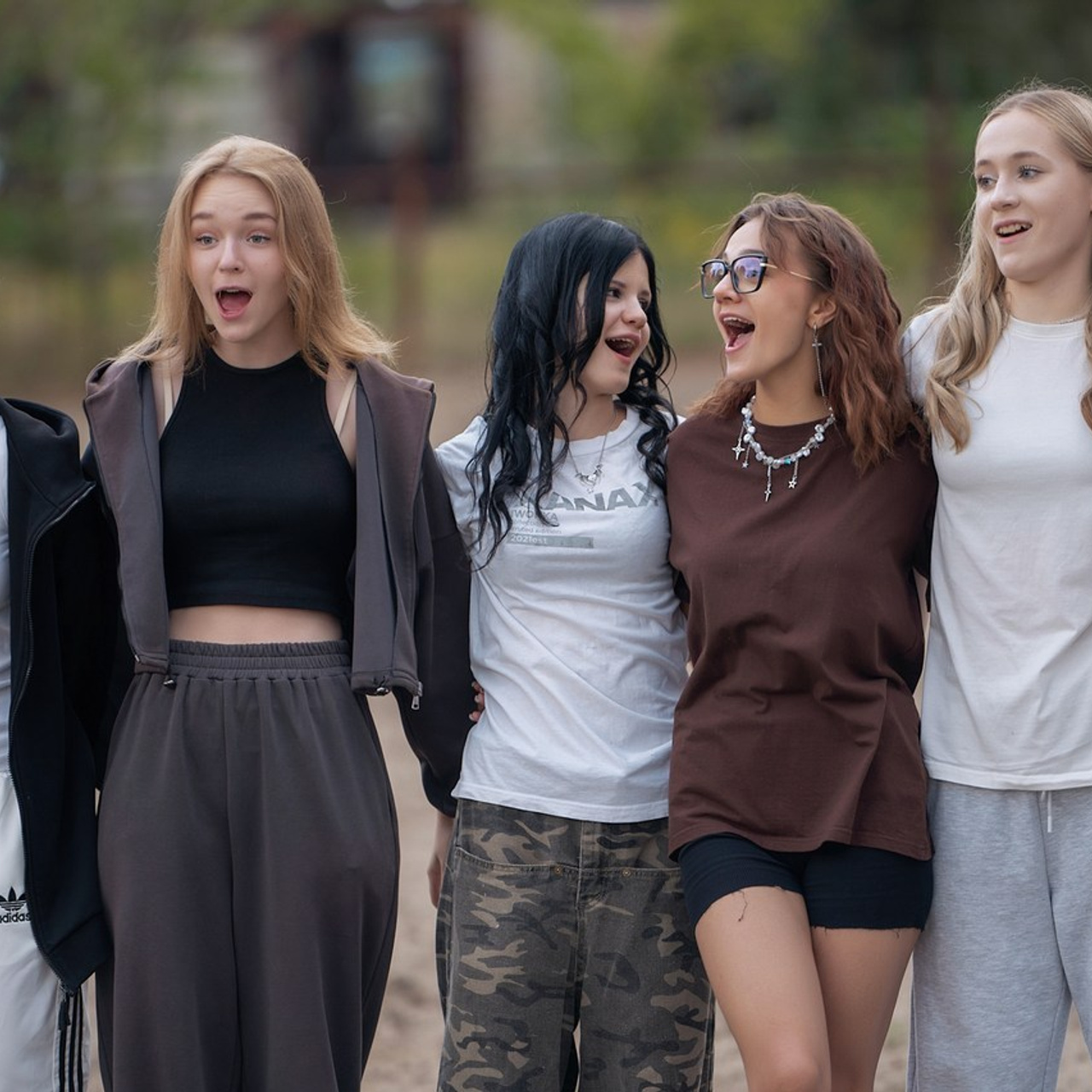 Отзывы. Андрей Сливенко. Свадебный фотограф и видеограф в Волгодонске и Ростове-на-Дону