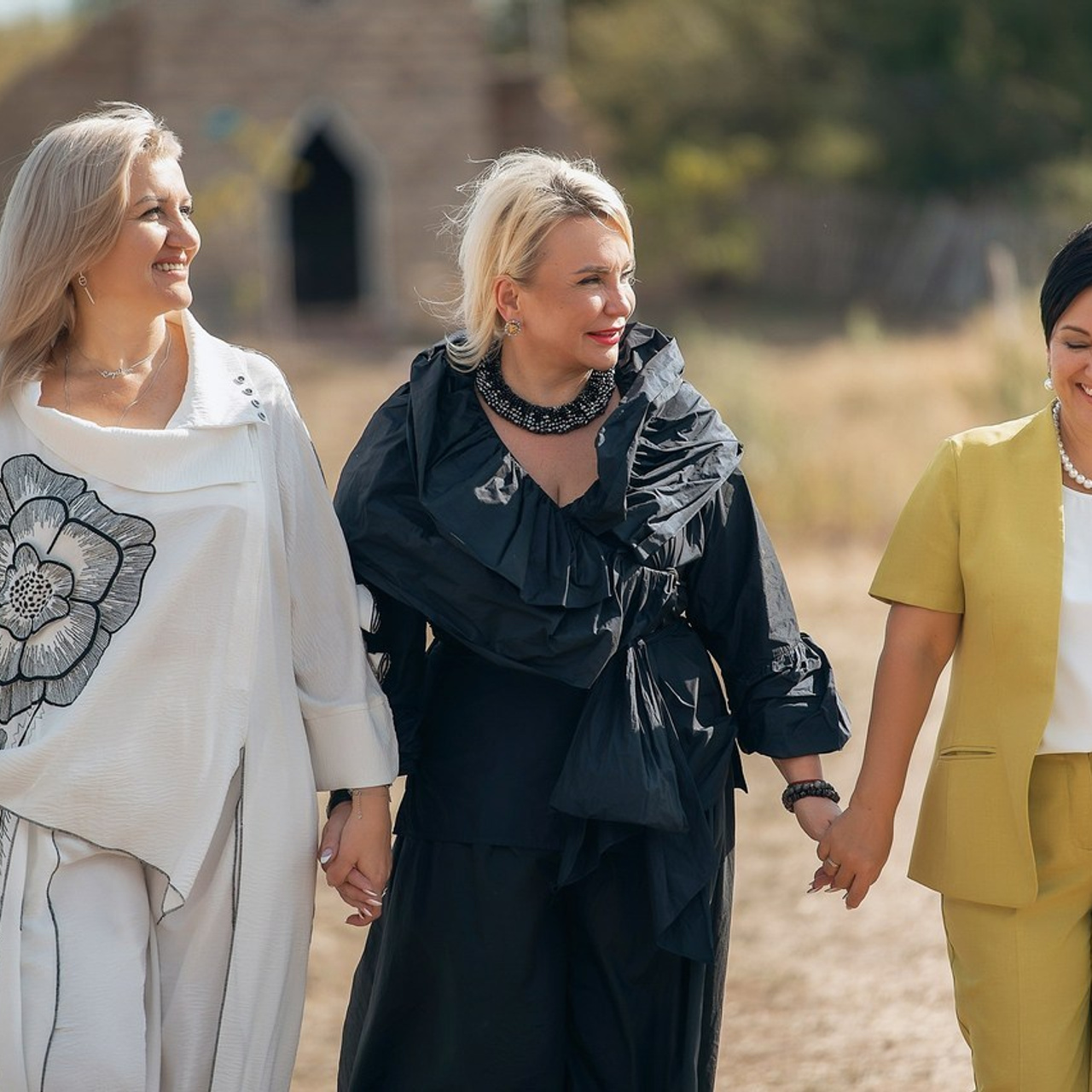 Отзывы. Андрей Сливенко. Свадебный фотограф и видеограф в Волгодонске и Ростове-на-Дону