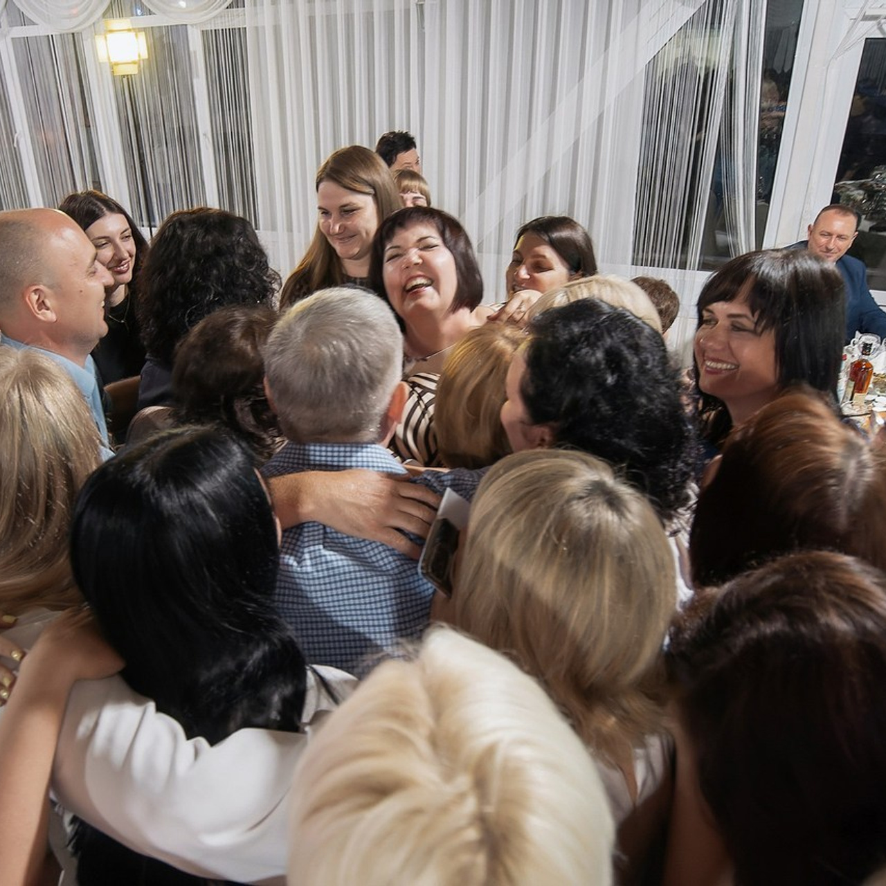 Отзывы. Андрей Сливенко. Свадебный фотограф и видеограф в Волгодонске и Ростове-на-Дону