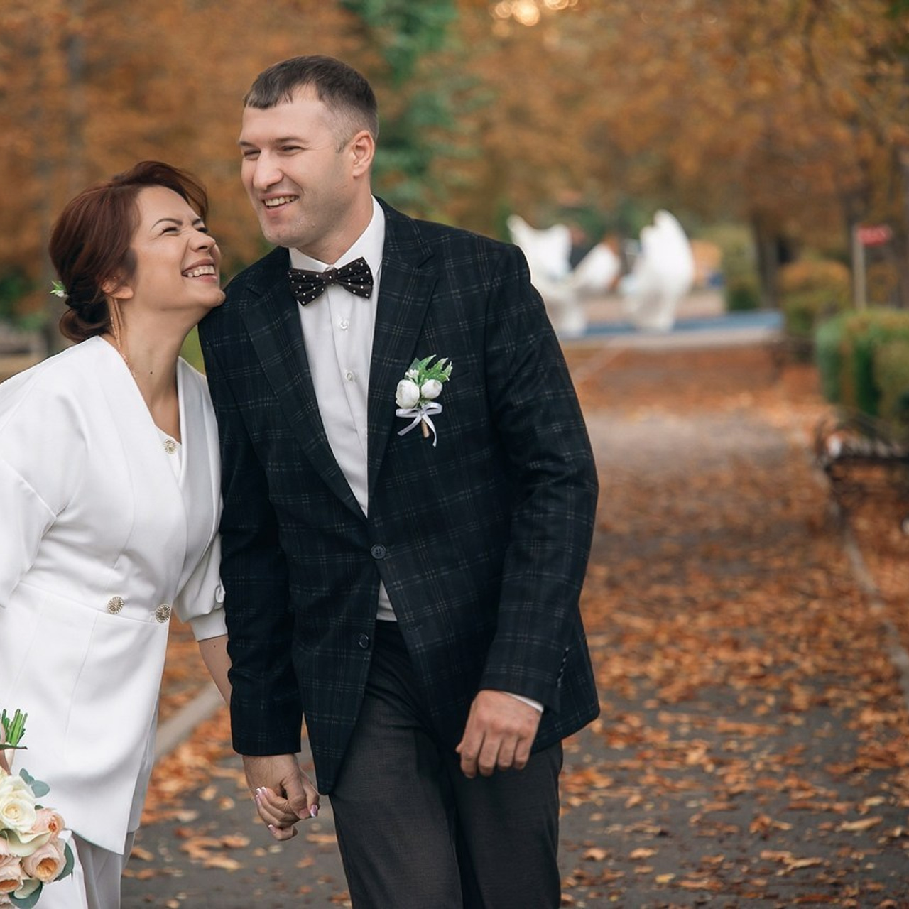 Отзывы. Андрей Сливенко. Свадебный фотограф и видеограф в Волгодонске и Ростове-на-Дону