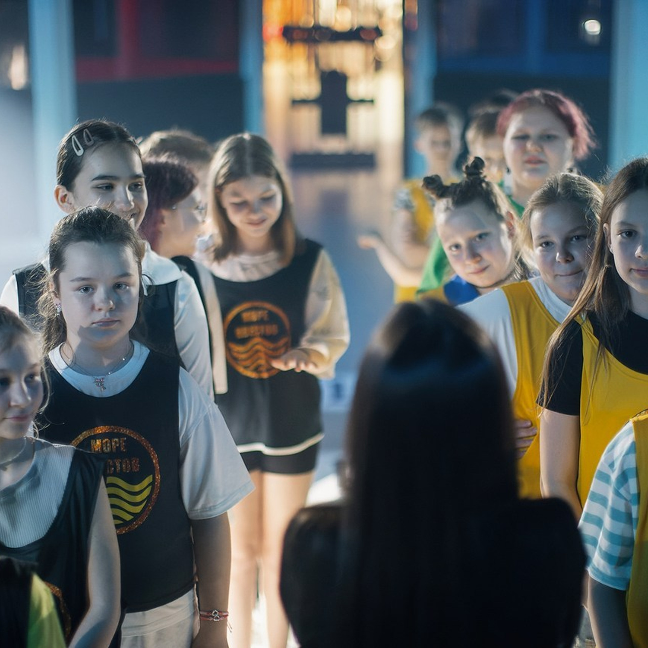 Отзывы. Андрей Сливенко. Свадебный фотограф и видеограф в Волгодонске и Ростове-на-Дону