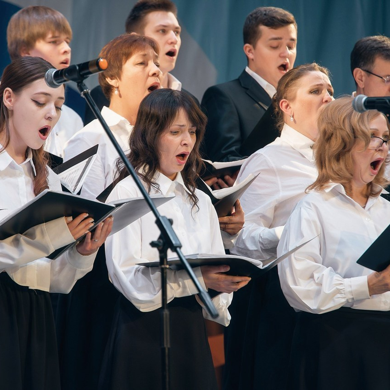 Отзывы. Андрей Сливенко. Свадебный фотограф и видеограф в Волгодонске и Ростове-на-Дону