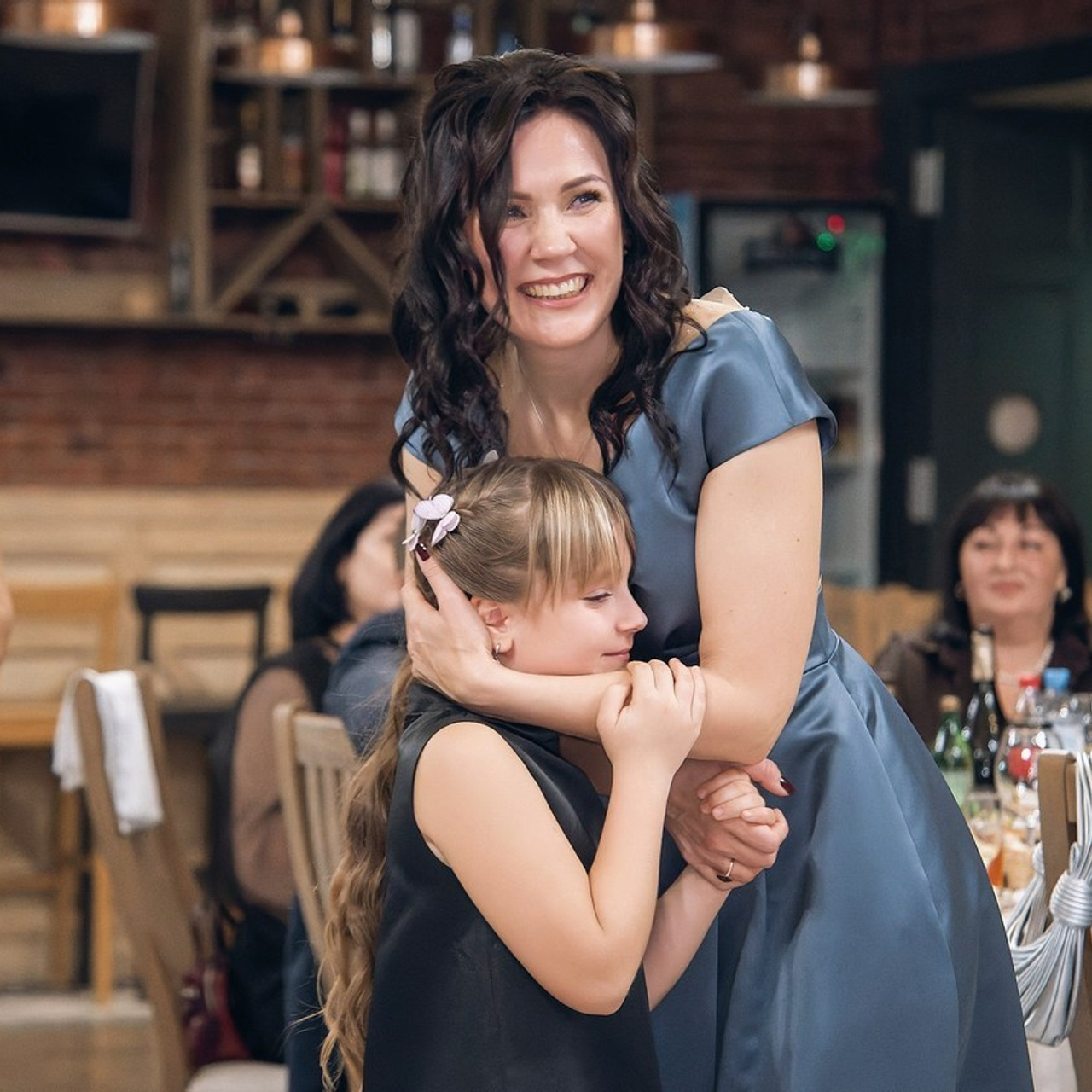 Отзывы. Андрей Сливенко. Свадебный фотограф и видеограф в Волгодонске и Ростове-на-Дону