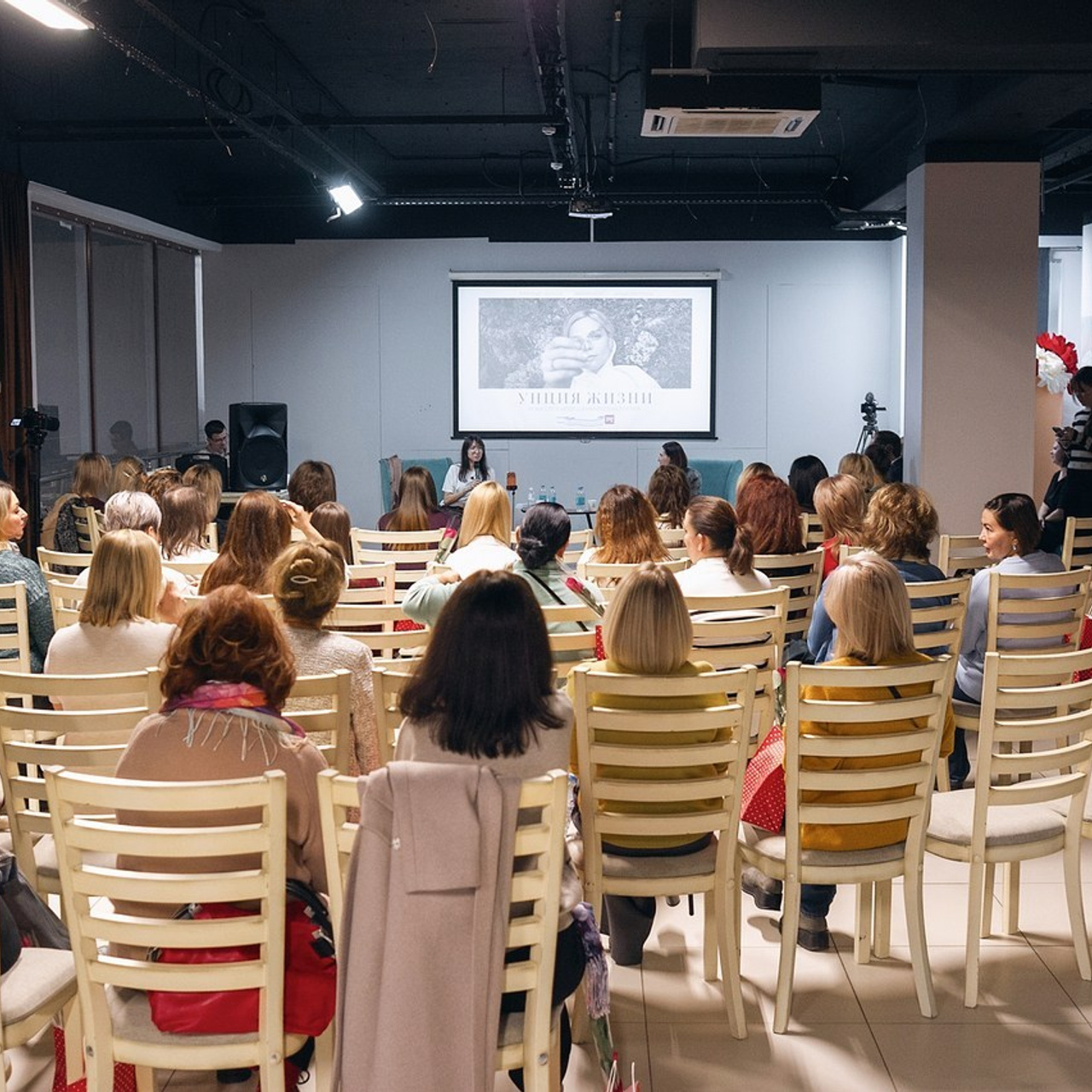 Отзывы. Андрей Сливенко. Свадебный фотограф и видеограф в Волгодонске и Ростове-на-Дону