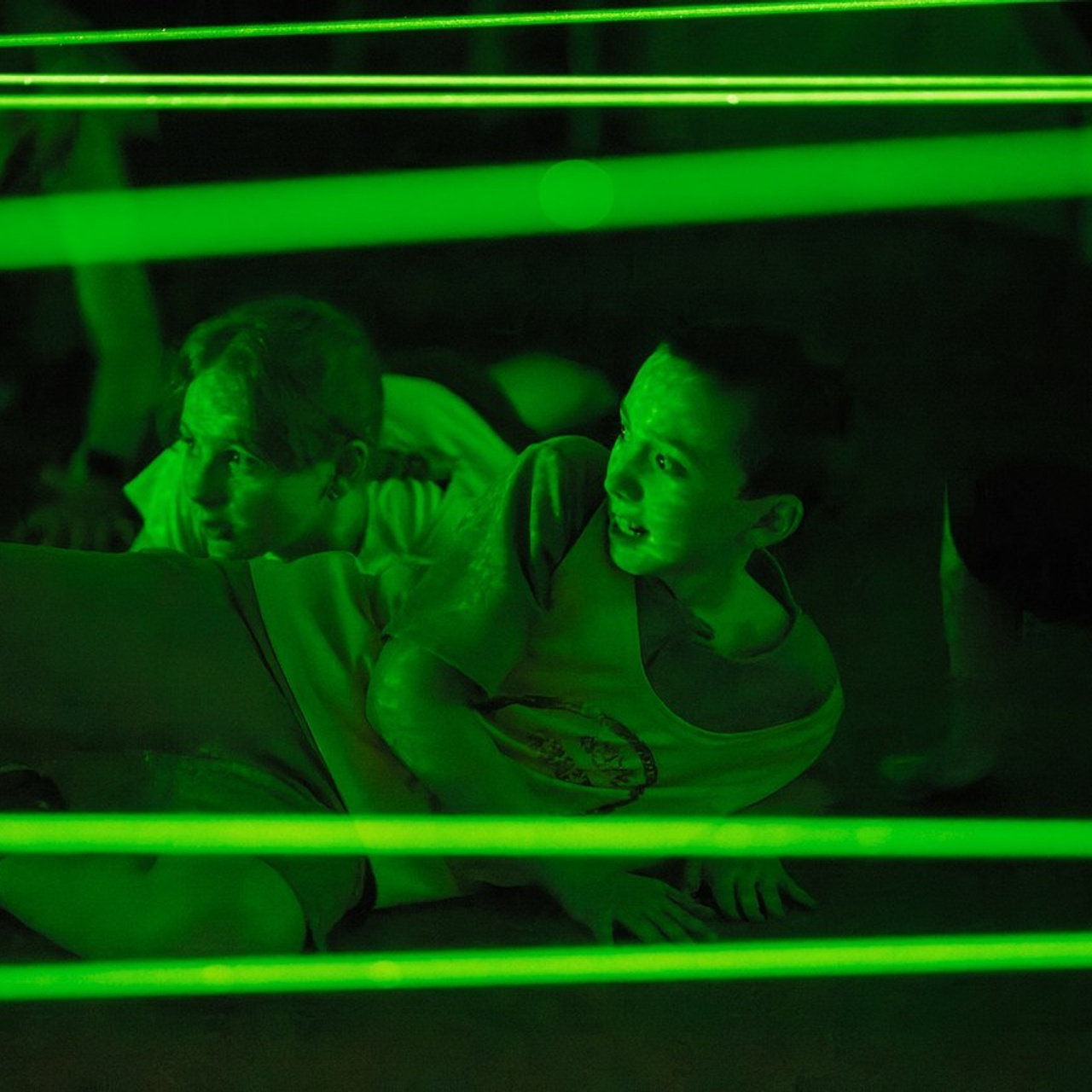 Отзывы. Андрей Сливенко. Свадебный фотограф и видеограф в Волгодонске и Ростове-на-Дону