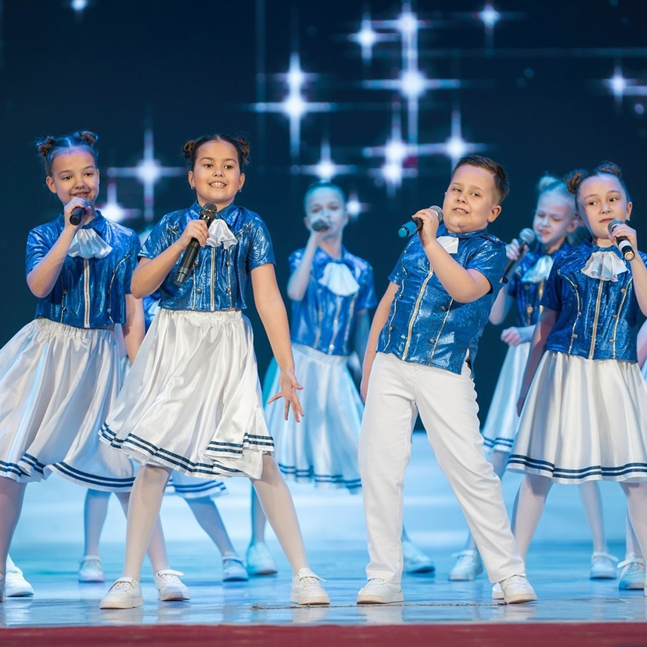 Отзывы. Андрей Сливенко. Свадебный фотограф и видеограф в Волгодонске и Ростове-на-Дону