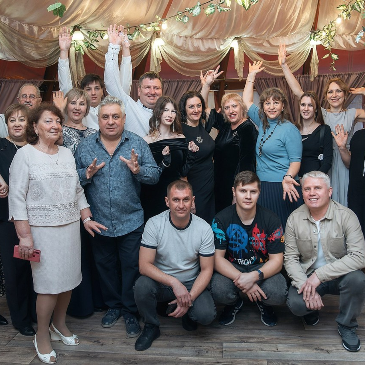 Отзывы. Андрей Сливенко. Свадебный фотограф и видеограф в Волгодонске и Ростове-на-Дону