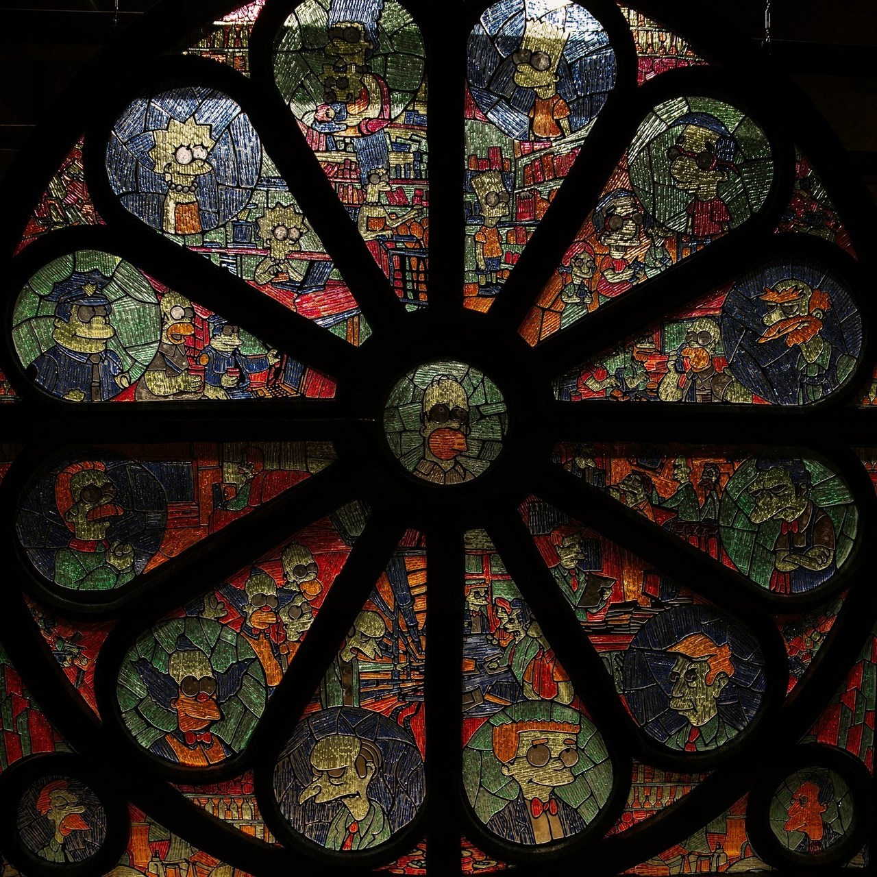 Отзывы. Фотограф Иван Мессмер