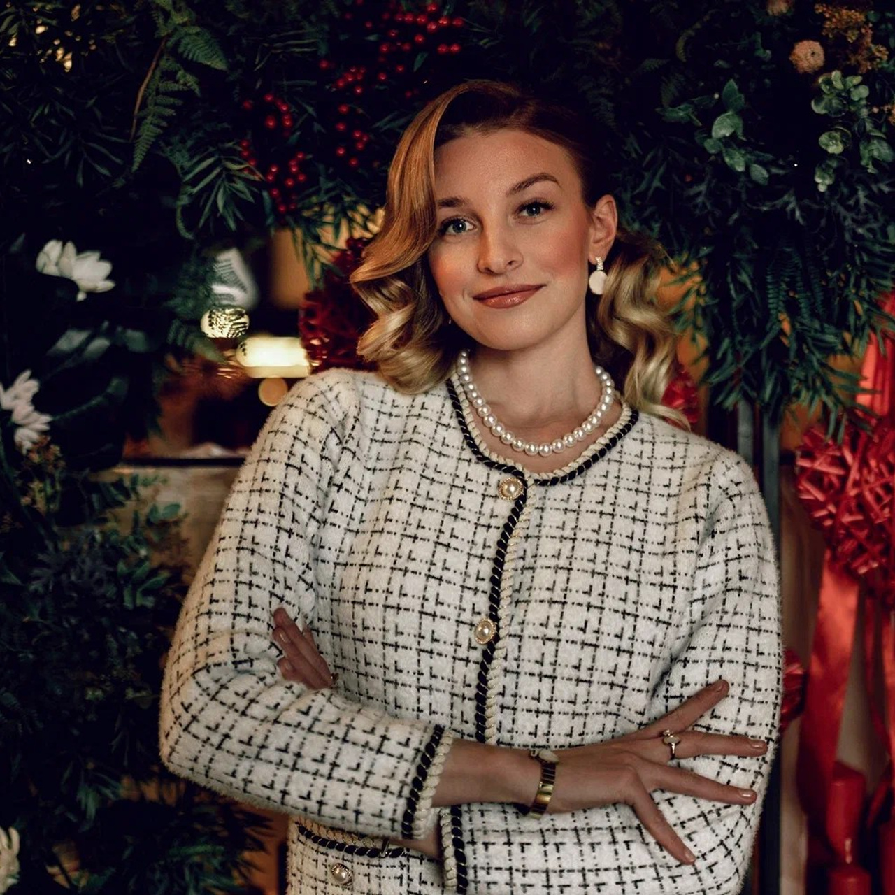 Отзывы. Фотограф Иван Мессмер