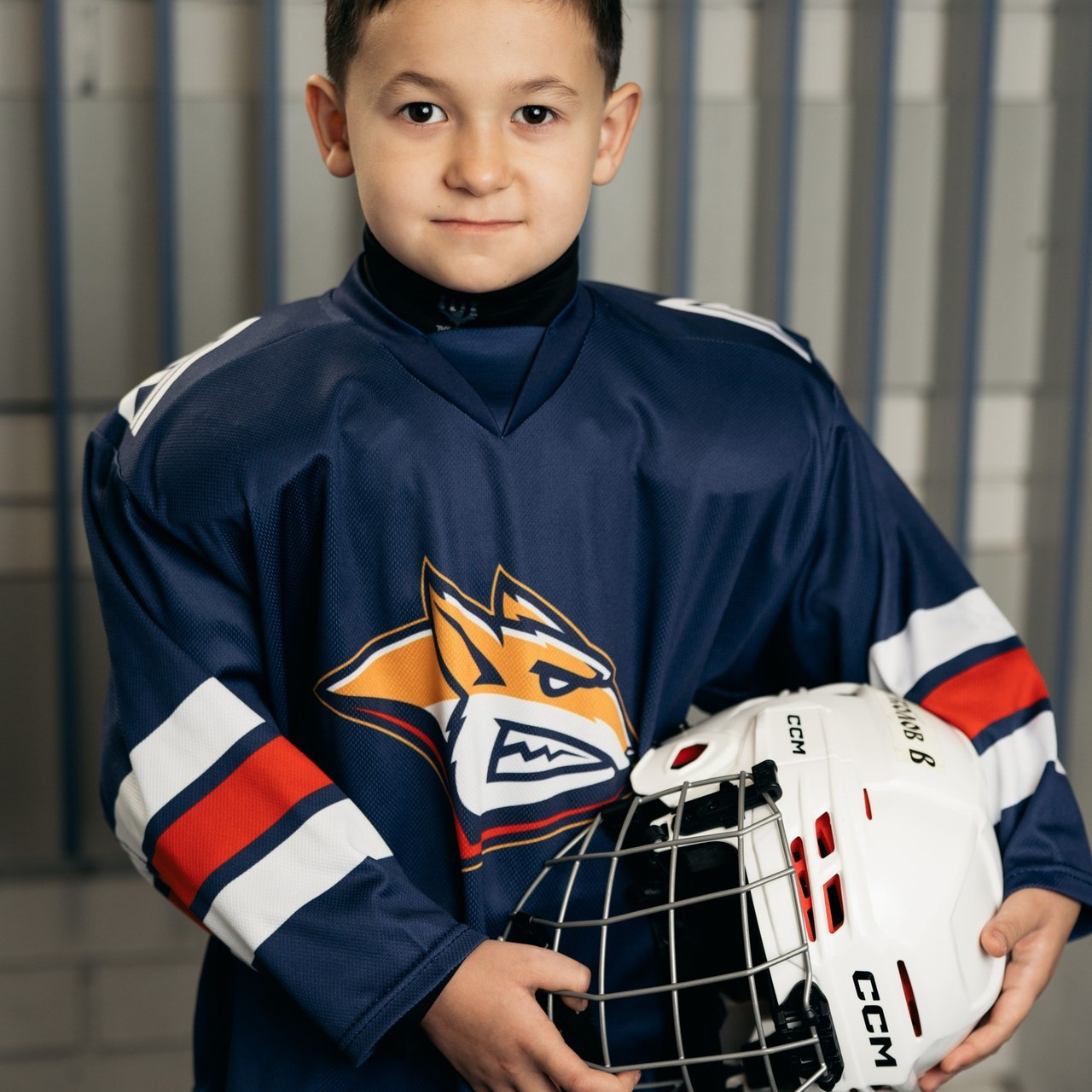 Лучший семейный и свадебный фотограф г. Магнитогорск, отзывы. Семейный и свадебный фотограф Молодзяновская Елена