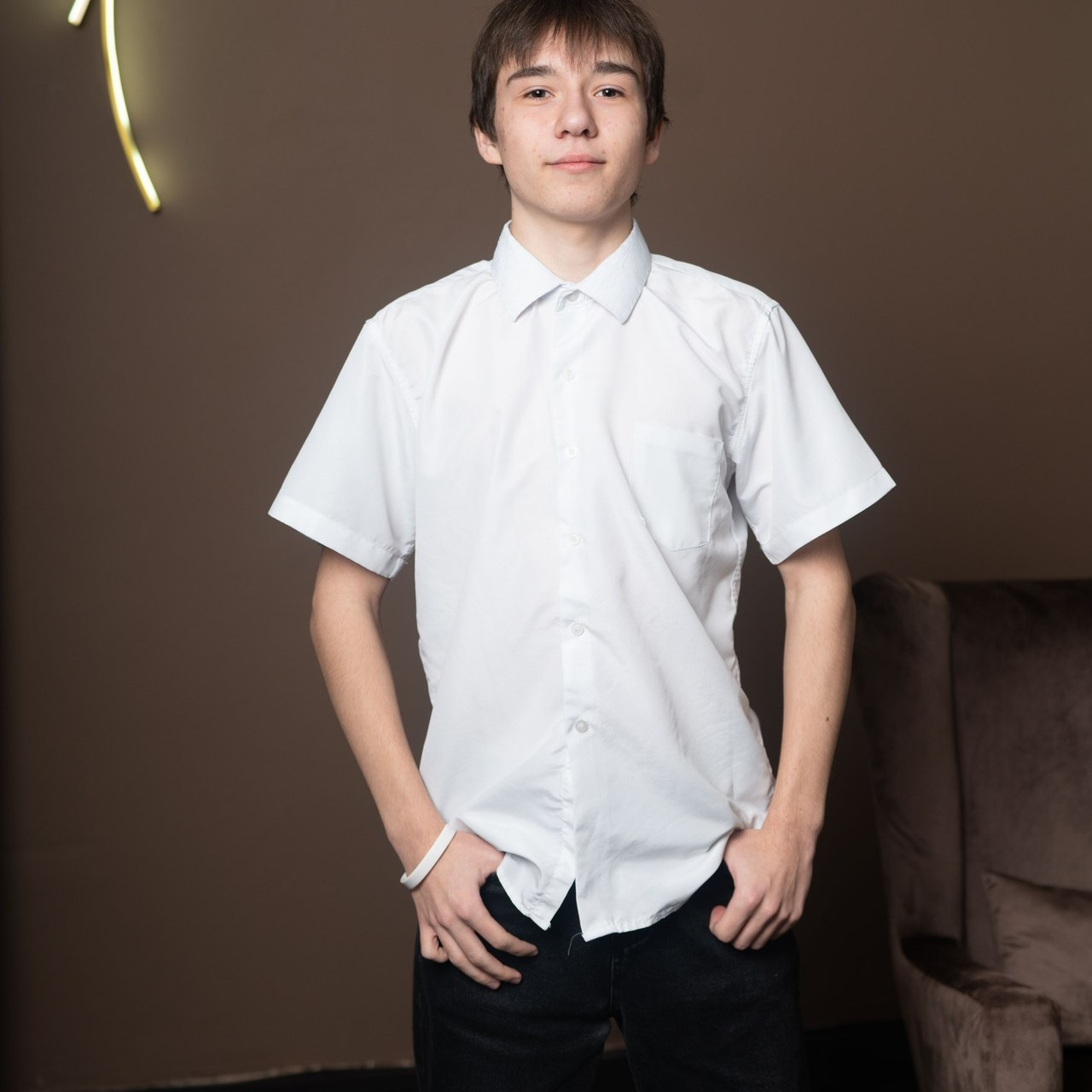 Лучший семейный и свадебный фотограф г. Магнитогорск, отзывы. Семейный и свадебный фотограф Молодзяновская Елена