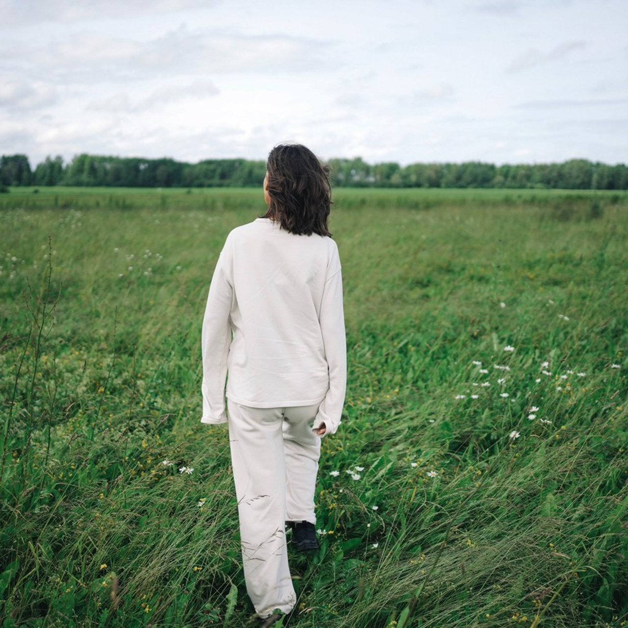 Feedback. Ксения Копна. Фотограф из Санкт-Петербурга