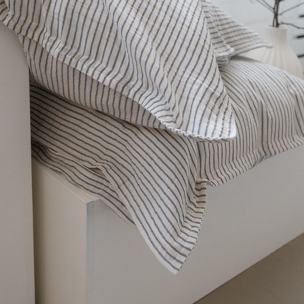 Постельное белье. Репортажная фотосъемка. Архангельск