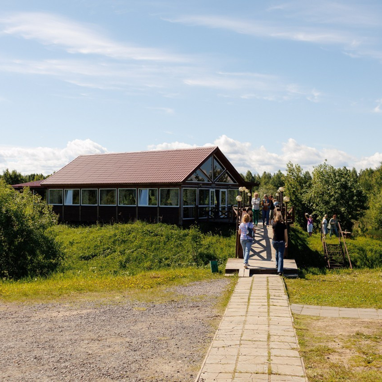Отзывы. Репортажная фотосъемка. Архангельск