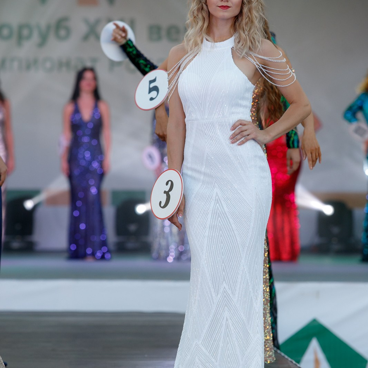 «Лесоруб XXI века» и «Королева леса». Репортажная фотосъемка. Архангельск