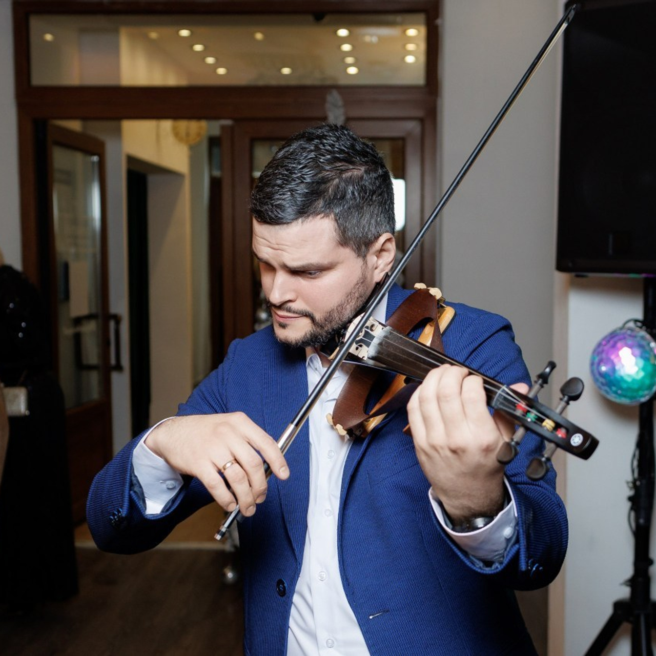 Отзывы. Репортажная фотосъемка. Архангельск