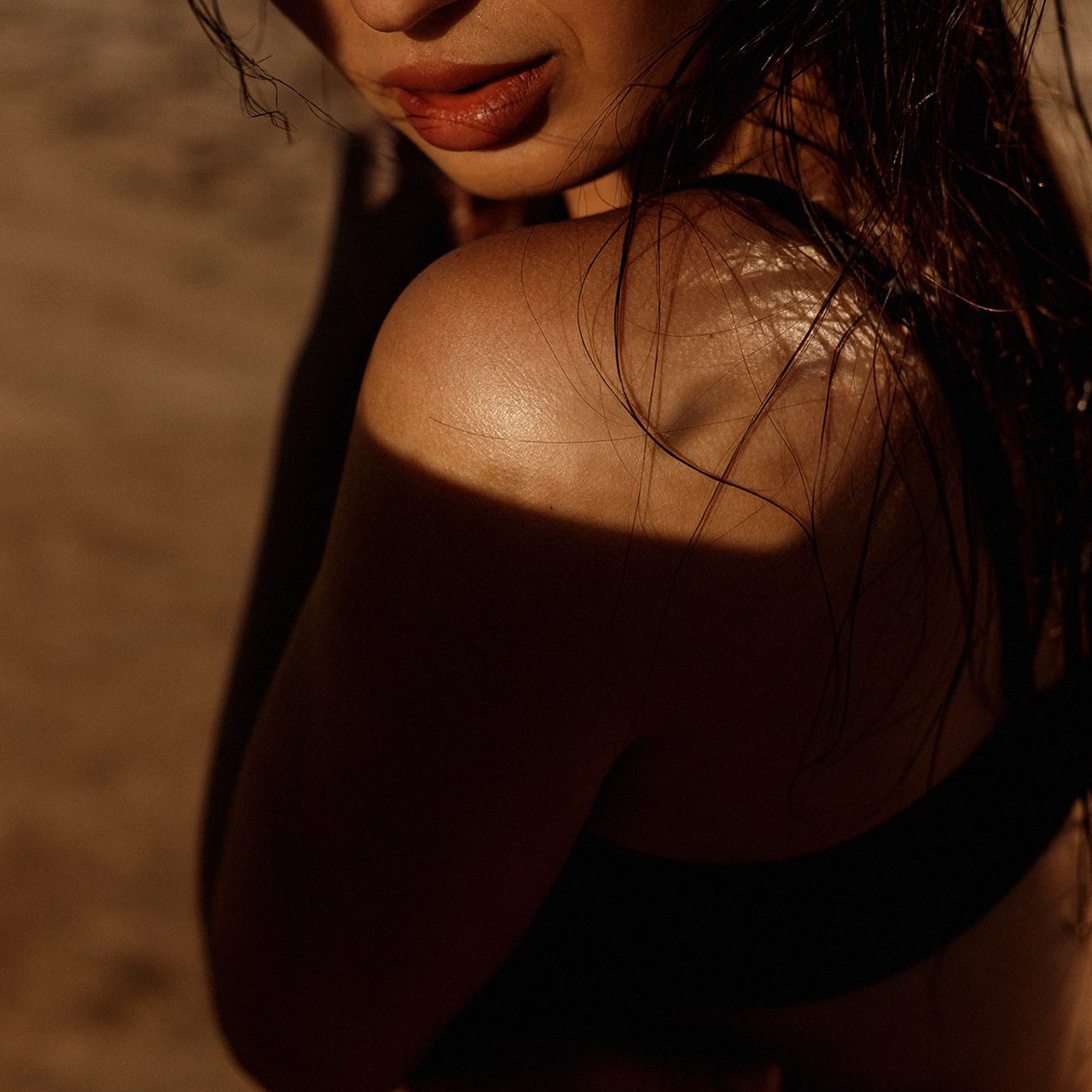 Anastaskoroleva_. Репортажная фотосъемка. Архангельск