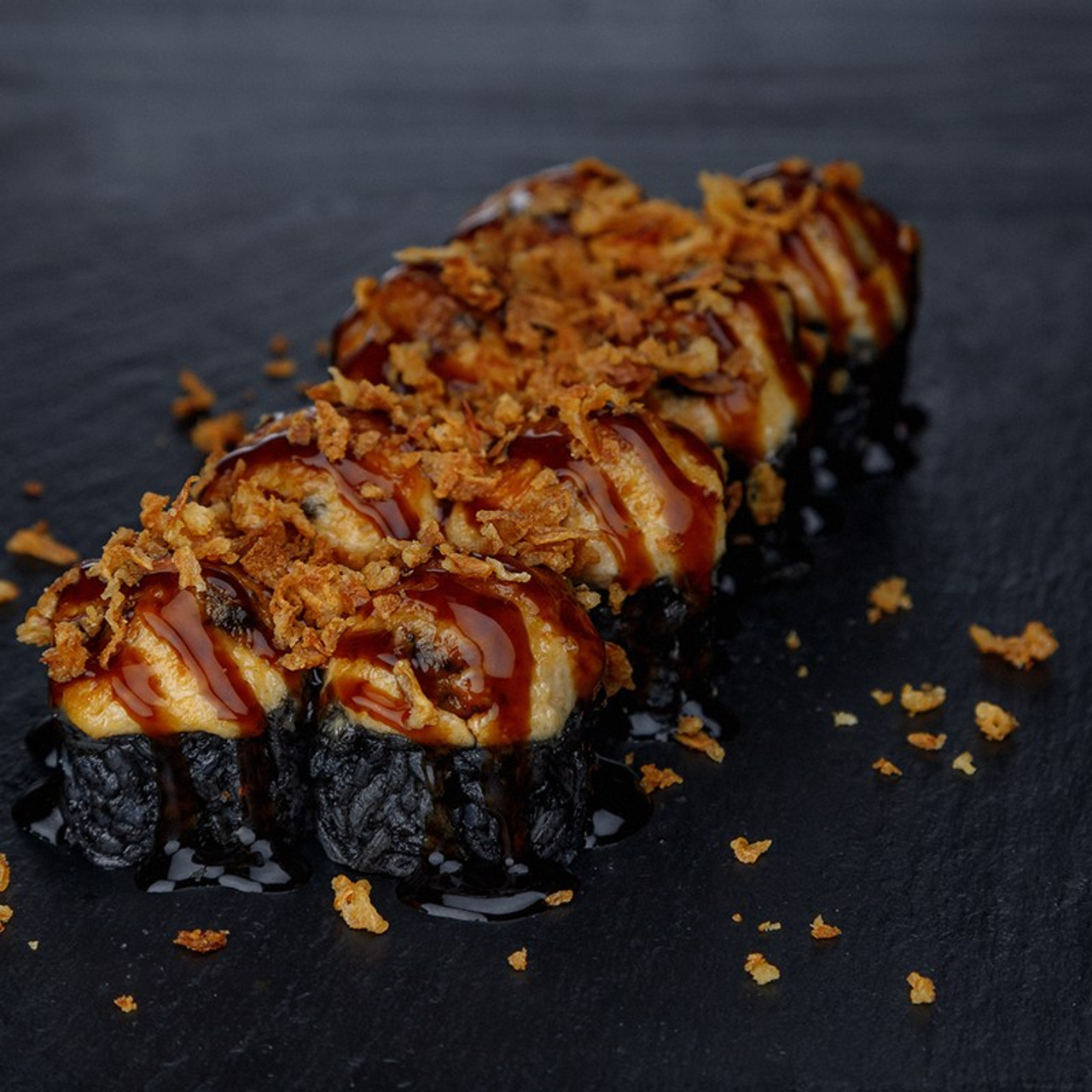 Меню. Репортажная фотосъемка. Архангельск