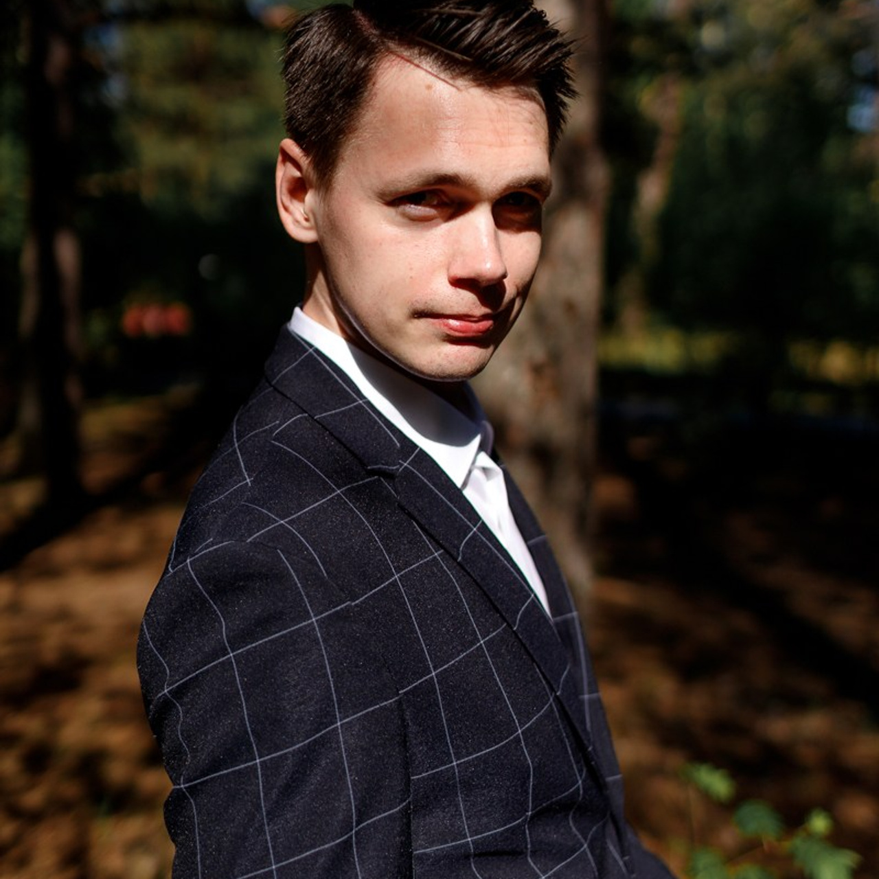 Свадебная съемка. Репортажная фотосъемка. Архангельск