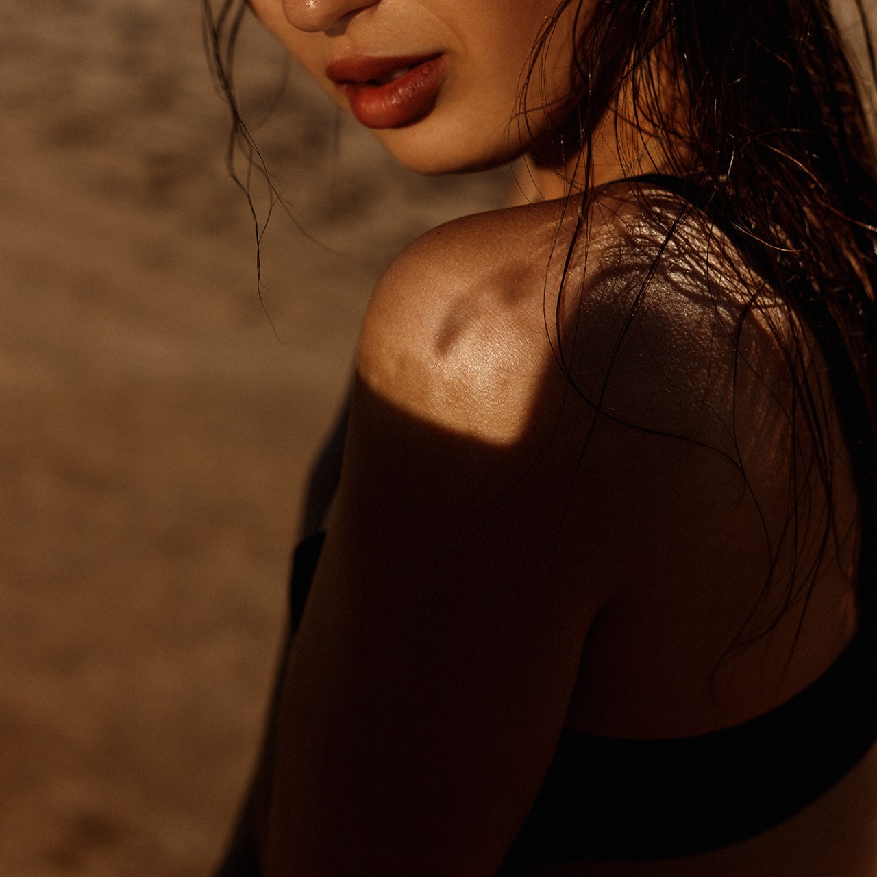 Anastaskoroleva_. Репортажная фотосъемка. Архангельск