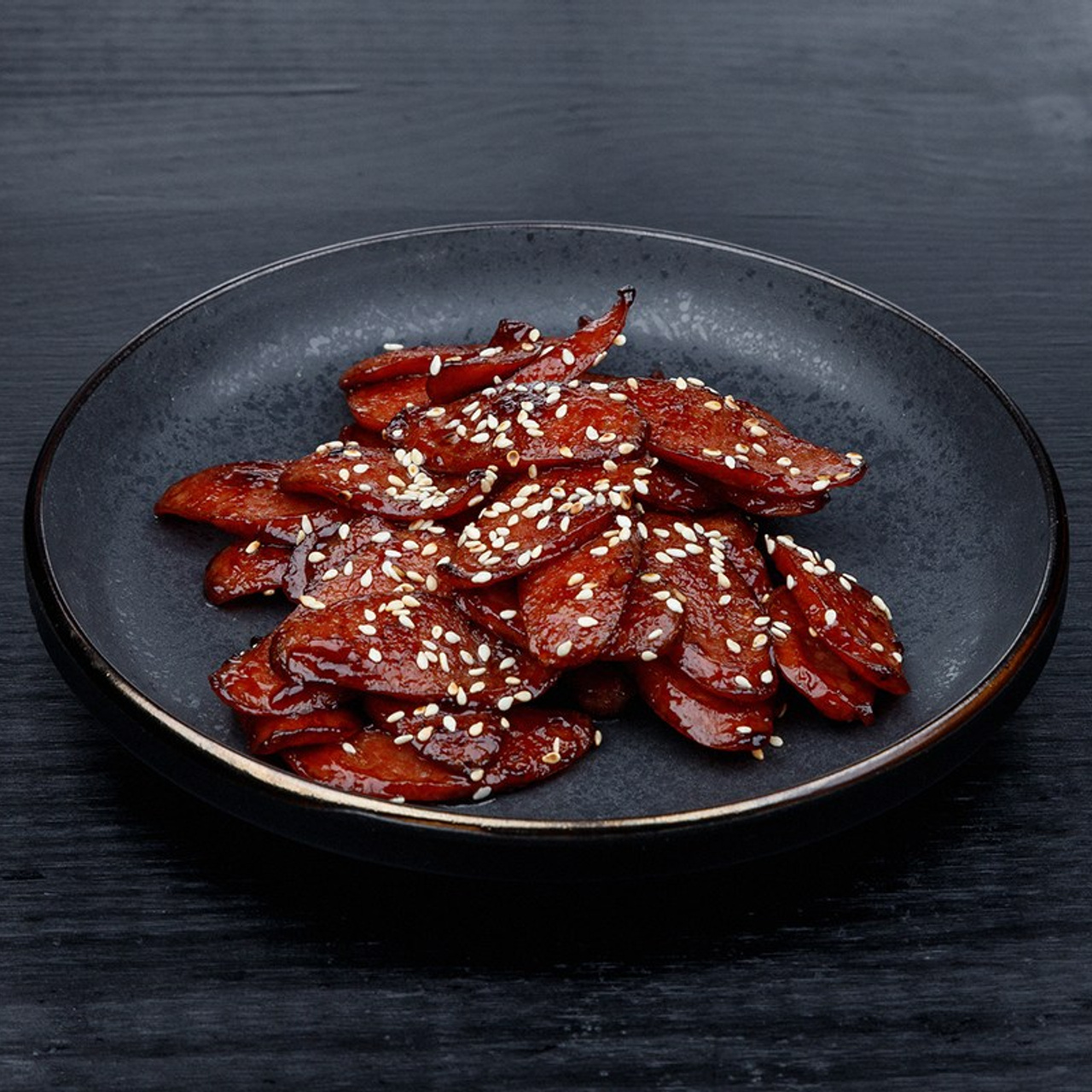 Меню. Репортажная фотосъемка. Архангельск