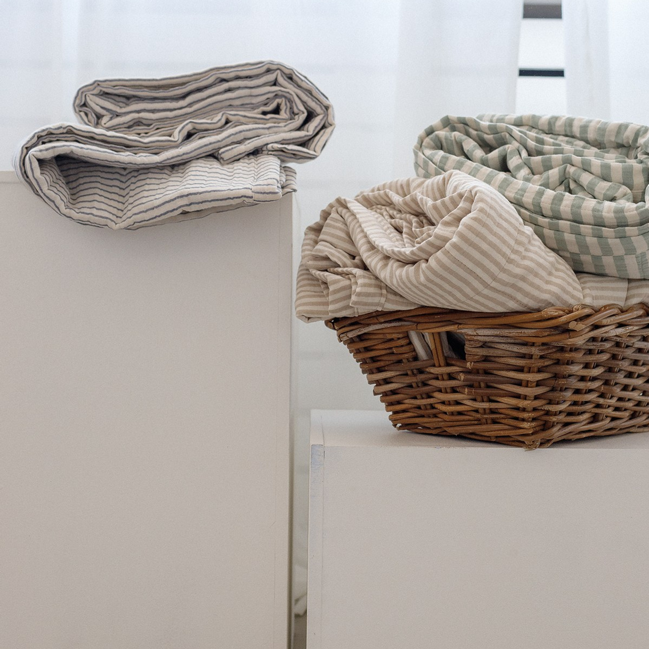 Постельное белье. Репортажная фотосъемка. Архангельск