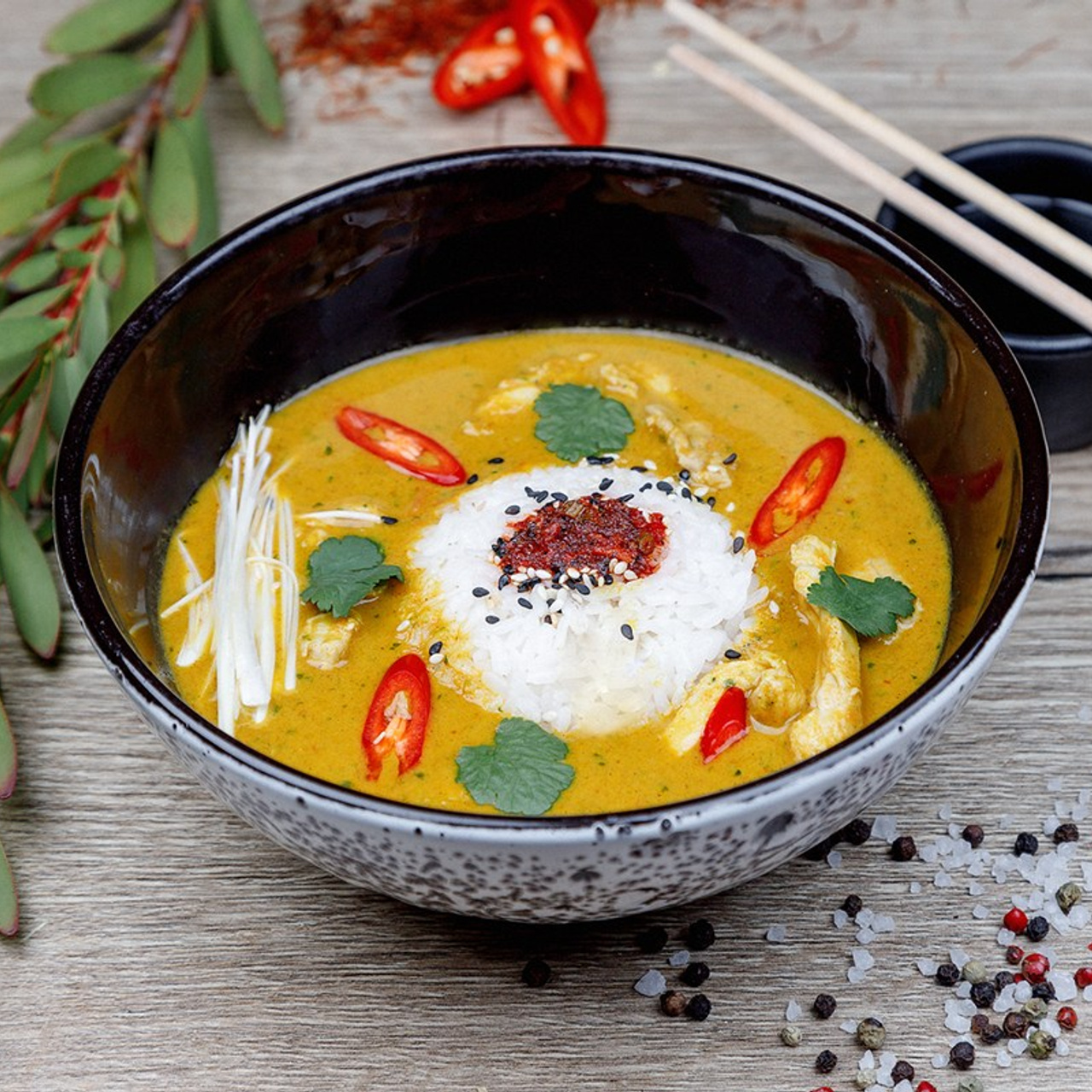 Меню. Репортажная фотосъемка. Архангельск