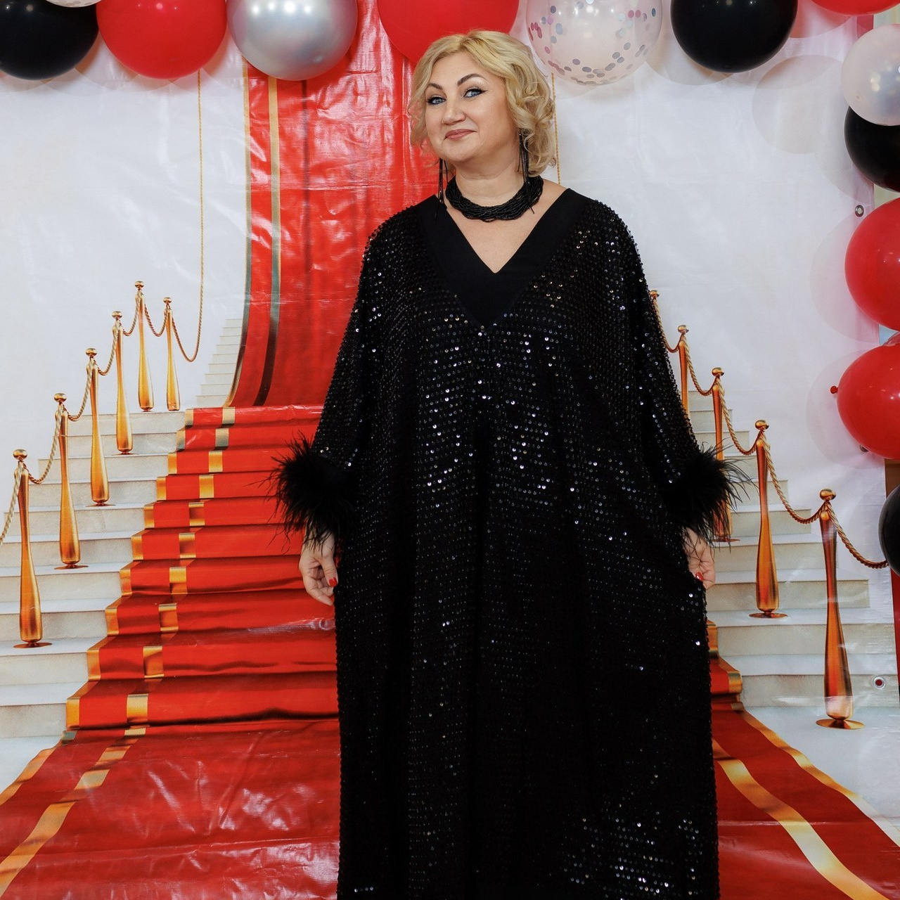 Отзывы. Репортажная фотосъемка. Архангельск