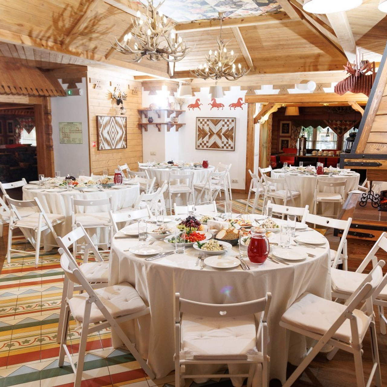 Отзывы. Репортажная фотосъемка. Архангельск