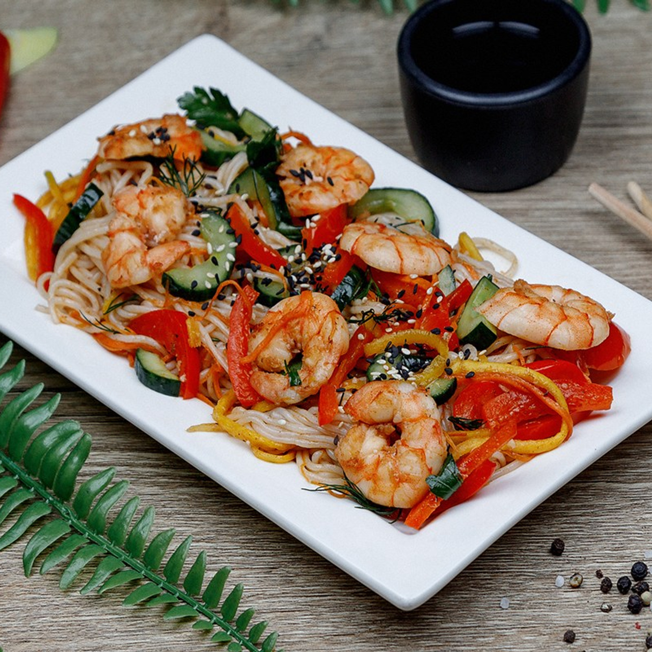 Меню. Репортажная фотосъемка. Архангельск