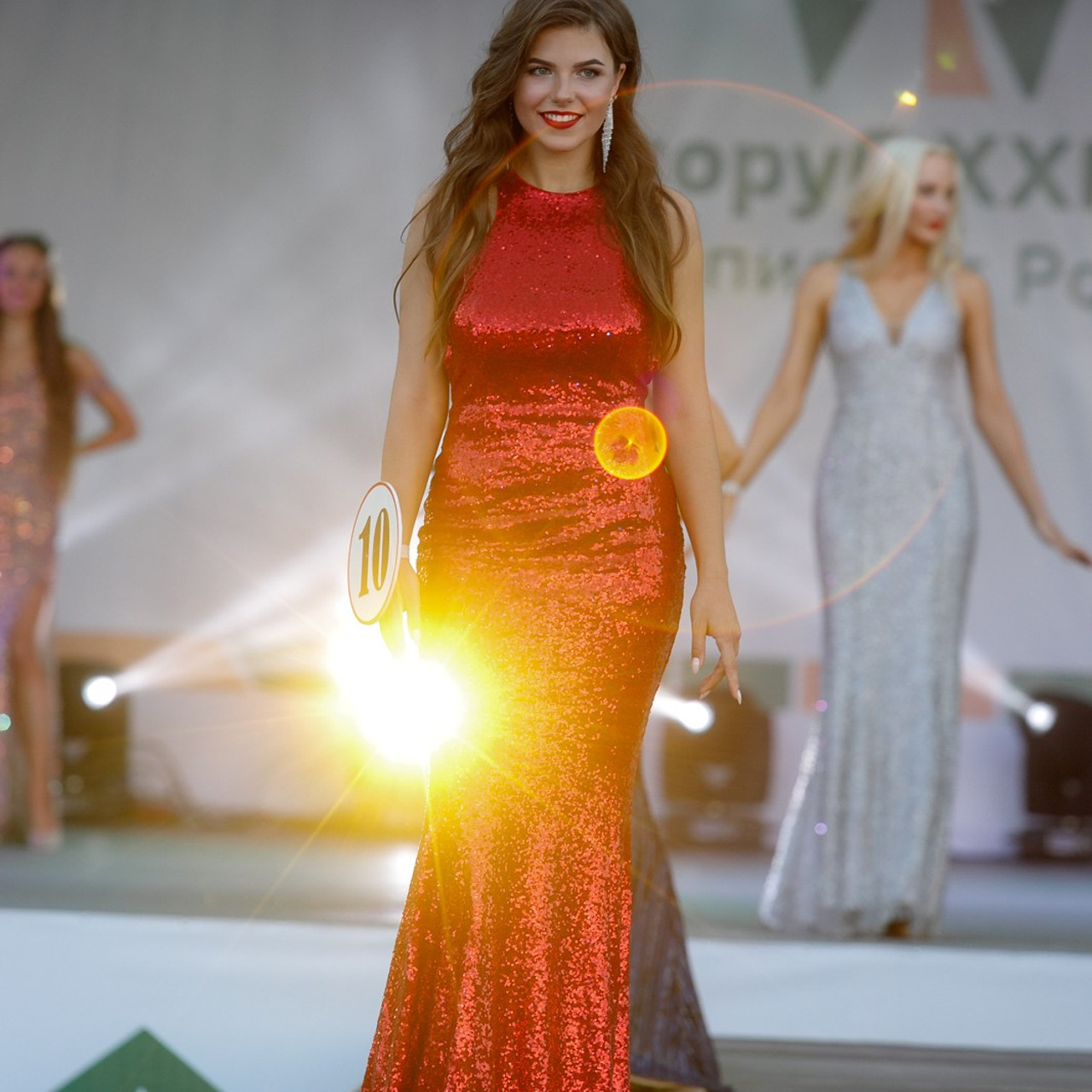 «Лесоруб XXI века» и «Королева леса». Репортажная фотосъемка. Архангельск