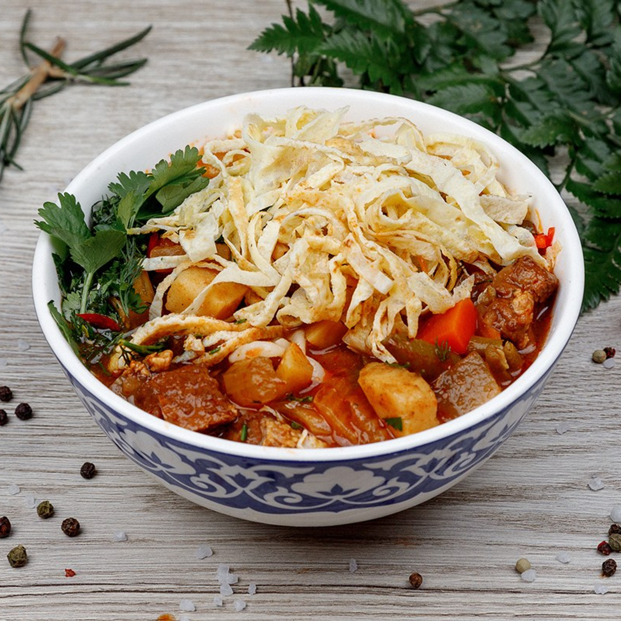 Меню. Репортажная фотосъемка. Архангельск