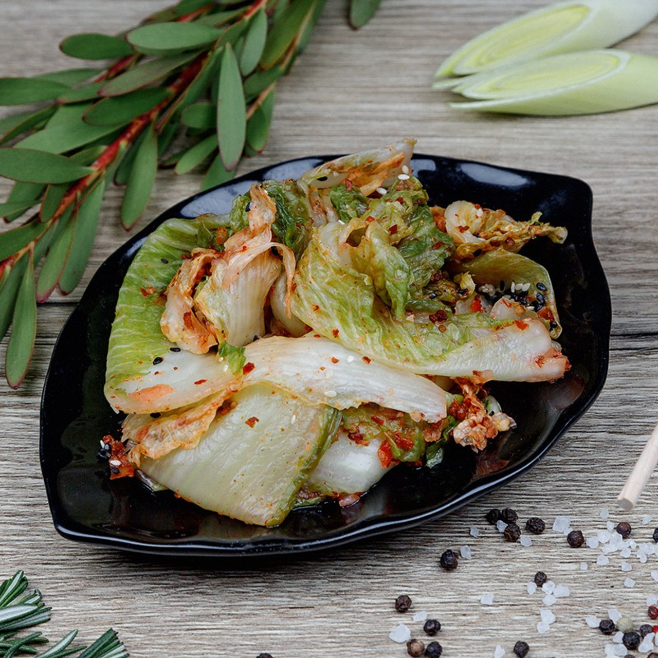 Меню. Репортажная фотосъемка. Архангельск