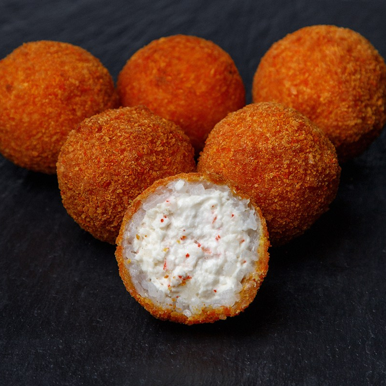 Меню. Репортажная фотосъемка. Архангельск