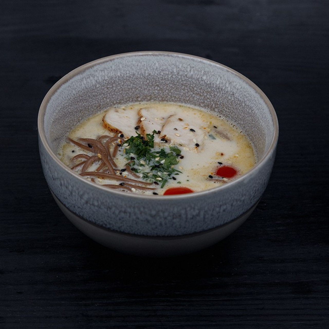 Меню. Репортажная фотосъемка. Архангельск