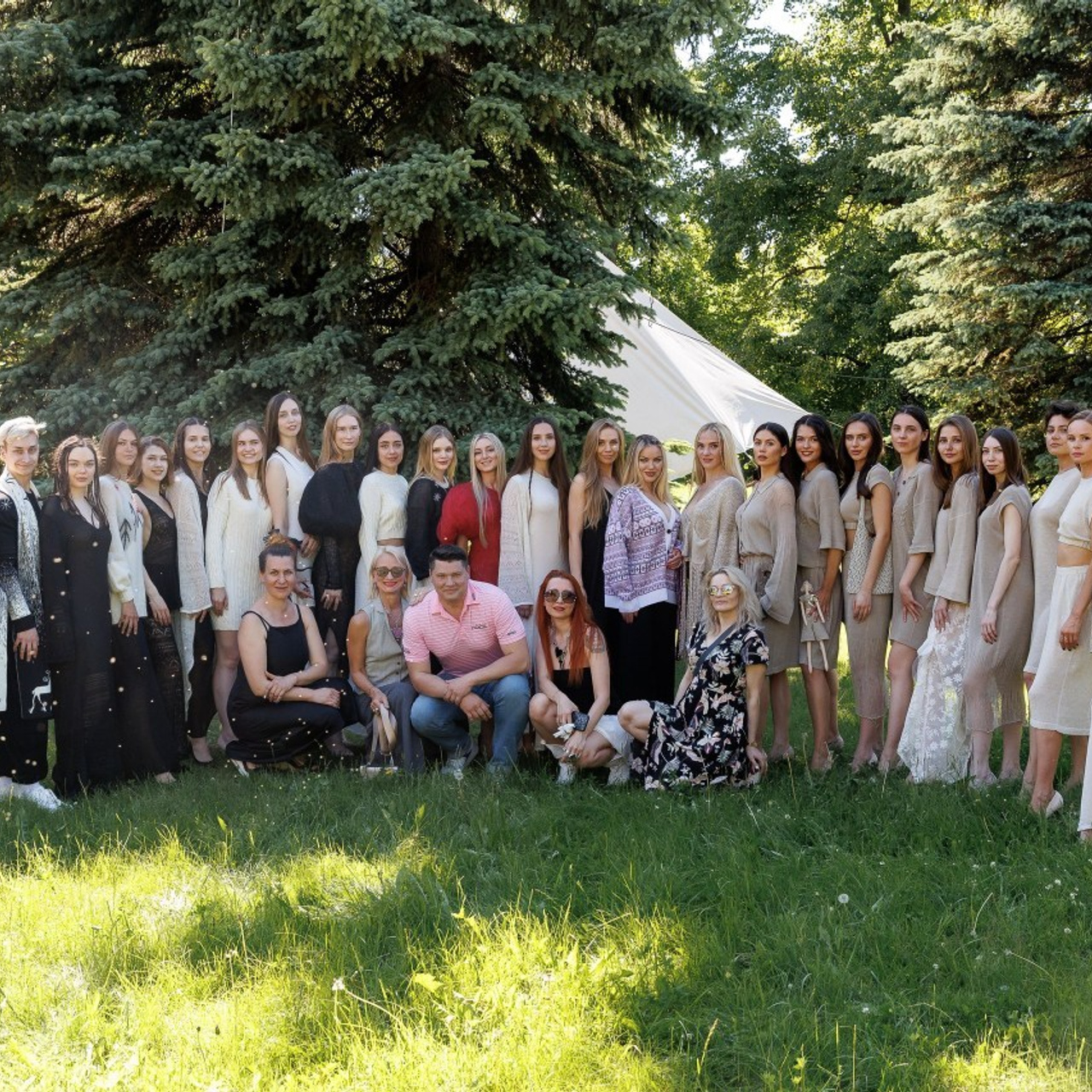 Отзывы. Репортажная фотосъемка. Архангельск