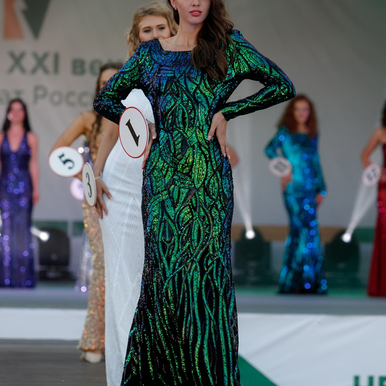 «Лесоруб XXI века» и «Королева леса». Репортажная фотосъемка. Архангельск