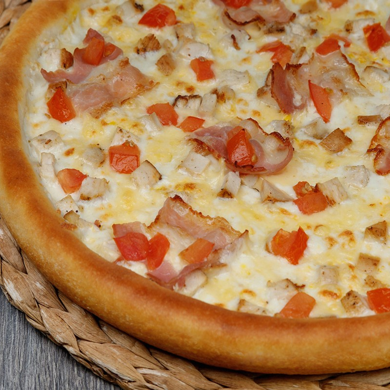 Меню. Репортажная фотосъемка. Архангельск